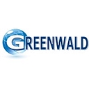 Greenwald Industries logo