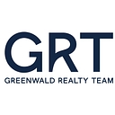 Greenwald Realty Team logo