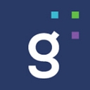 Greenwald & Associates logo