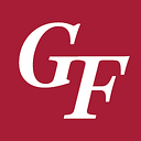 THE GREENWALL FOUNDATION logo