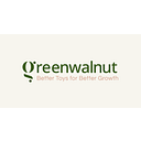 Green Walnut Inc.