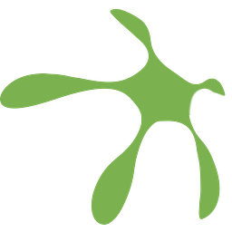 Greenware Technologies UK Ltd logo