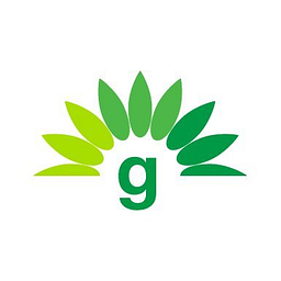 GreenWaste Recovery, LLC logo