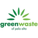 Greenwaste Of Palo Alto logo