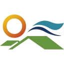 Green Water & Power, LLC