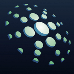 Greenwater Investments logo