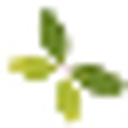 Favicon of Greenwave