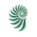 GREENWAVE ORGANIZATION CORP logo
