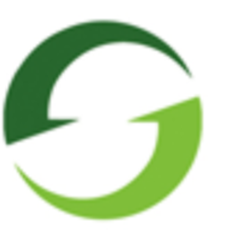 Green Wave Ingredients logo
