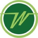 Greenwave Electric logo