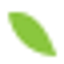 Green Wave Farms logo
