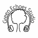greenwaves.jp logo