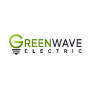 GREENWAVE SOLUTIONS PTE. LTD. logo