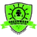Greenwave Transportation logo