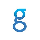 Greenway Innovations, Inc. logo