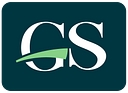 Greenway Solutions logo
