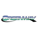 Greenway logo