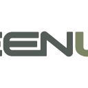 Green Way Limited logo