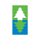 East Coast Greenway Alliance