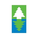 East Coast Greenway Alliance logo