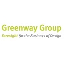 The Greenway Group logo