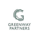 Greenway AI logo