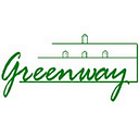 Greenway Arts Alliance logo