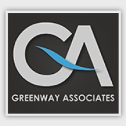 Greenway Associates Ltd logo