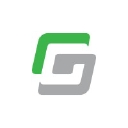 Greenway Courier Service (Canada) Ltd logo
