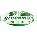 Greenway Enterprises, Inc. logo
