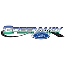 GREENWAY FORD INC