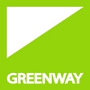 Greenway Facilities Services logo