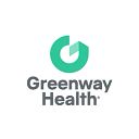 Greenway Health logo