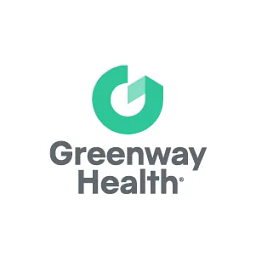 Greenway Health Intergy logo