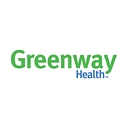 Greenway Health (All Products)