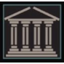 Greenway Investment Company logo