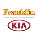 FRANKLIN AUTO ACQUISITIONS INC