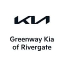 RIVERGATE ACQUISITIONS INC