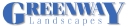 Gingerbread House Daycare logo