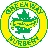 Greenway Nursery logo