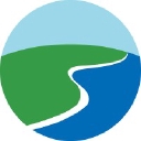 Greenway Partners logo