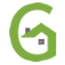 Greenway Construction logo