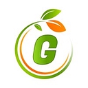 Greenway Property Services logo