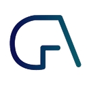 Greenway Associates Ltd logo