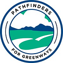Pathfinders for Greenway Inc logo