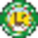 Greenways Primary Academy logo