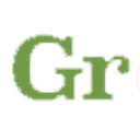 Greenways for Nashville Inc logo