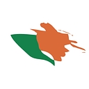 Great Kitchens, Inc. logo