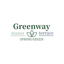 Greenway Spring Green