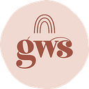Green Wedding Shoes | Weddings, Nails & Shoppable Stylegood? logo